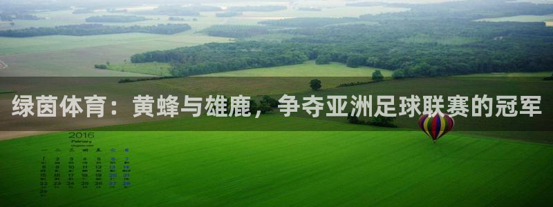 蓝鲸体育直播