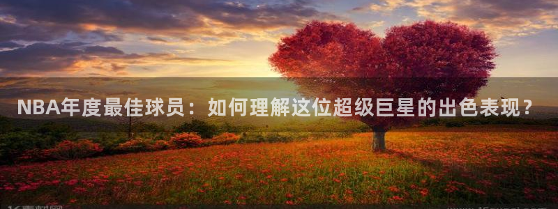 逸动plus2021款1.4t蓝鲸版功能介绍：NBA年度最佳球员：如何理解这位超级巨星的出色表现？